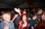 Thumbs/tn_De Walm 2023 293.jpg